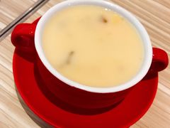 -必胜客(燕郊永旺店PHDI店)