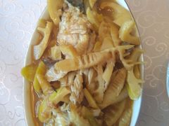 -长顺河豚馆(江洲东路)