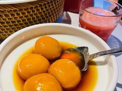 -炊烟小炒黄牛肉(华夏店)