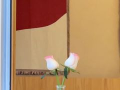 -WOKKA by艮上(中海环宇荟店)