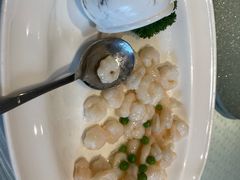 -上海小南国(仲盛世界商城店)