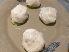 -贰重天冰煮羊自助火锅(东坝店)