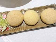 -東園·廣州味·點心與燒鵝(东山口店)