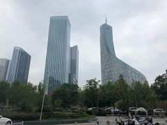 -安徽广播电视台