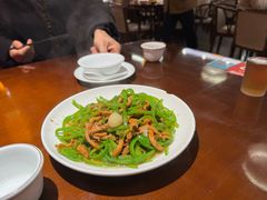 -双流老字号董蹄花(机场南四路店)