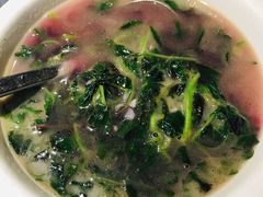 -壹盏灯(惠农店)