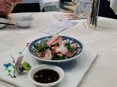 -寻味顺德·珍之宝酒楼(银钻店)