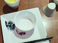 -鱼亨小鲜酸菜鱼(大信店)