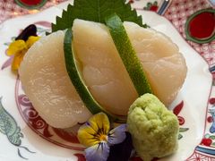 -然锅料理