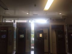 -广州中医药大学第一附属医院(总院)