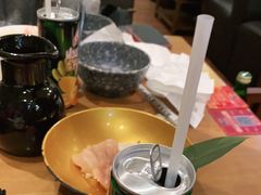 -牛New寿喜烧(青浦店)