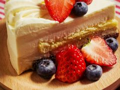 -想酷饮·蛋挞王(东方一路店)