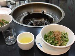 -王朝花椒鱼(杉板桥南一路店)
