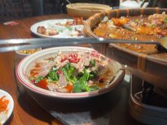 -广府乡下·饭庄(新港东路店)