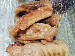 -岭南海晏楼(滨江东总店)