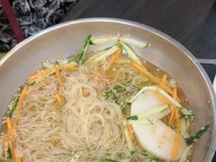 -莲洞本家