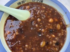 -隆昌包子铺(望都店)