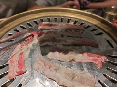 -武汉摩尔城(王家湾店)