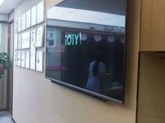 -希玛爱康健口腔(南山海岸城店)