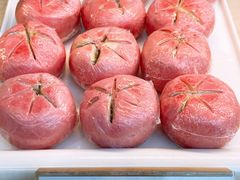 -祥禾饽饽铺·中式糕点(北京来福士店)