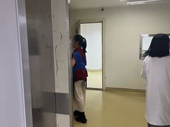 -杭州口腔医院(平海院区)