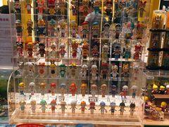 -泡泡玛特POPMART(宁波印象城店)