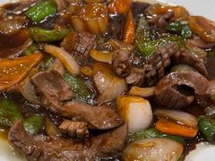 -海派铜锣湾(打浦路店)