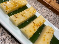 -南京大牌档(三阳广场苏宁店)