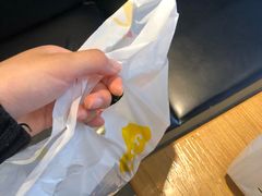 -一鸣真鲜奶吧(卫岗店)
