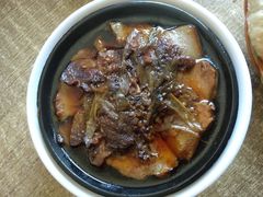 -陆氏太后饼(富平店)