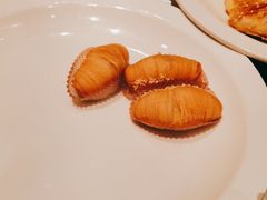 -金时代顺风大酒店(协泰店)