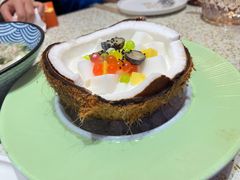 -小董哥烤串·爆汁大油边(故宫店)
