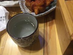 -源味家(杏林街店)