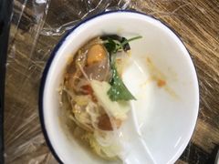 -官塘鱻鱻鱼生