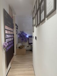 -MeVius 美薇私·皮肤管理中心