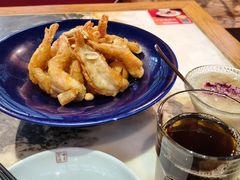 -小吊梨汤·北京菜(香山店)