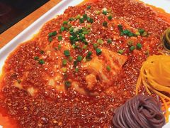 -鸡毛店·川菜(双楠店)