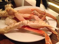 iphone_upload_pic-上海雅居乐万豪侯爵酒店