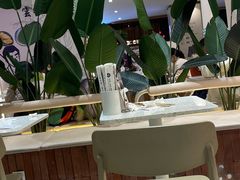 -雲物·云南小馆(好悦天地店)