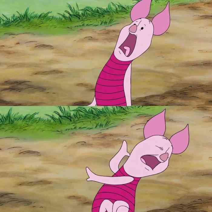 doctype html> html lang="zh-cn"> head> meta