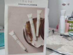 -谷雨官方旗舰店