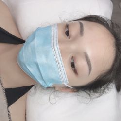 -久匠半永久纹眉