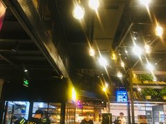 -嘎嘎鸭脑壳(驷马桥店)