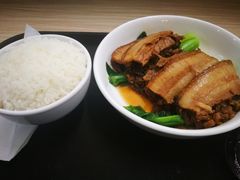 -太兴烧味餐厅(香港机场店)