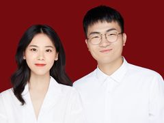 -海马体照相馆(义乌之心店)