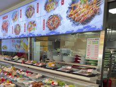 -抹直口特色菜馆(一店)