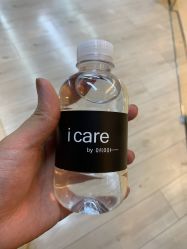 -icare美发沙龙