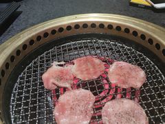 -神户赤童日式烤肉伙伴(东直门店)