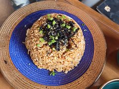 -隐炉和牛烧肉店(群力店)