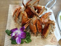 -小二郎私房菜(鼓浪屿店)
